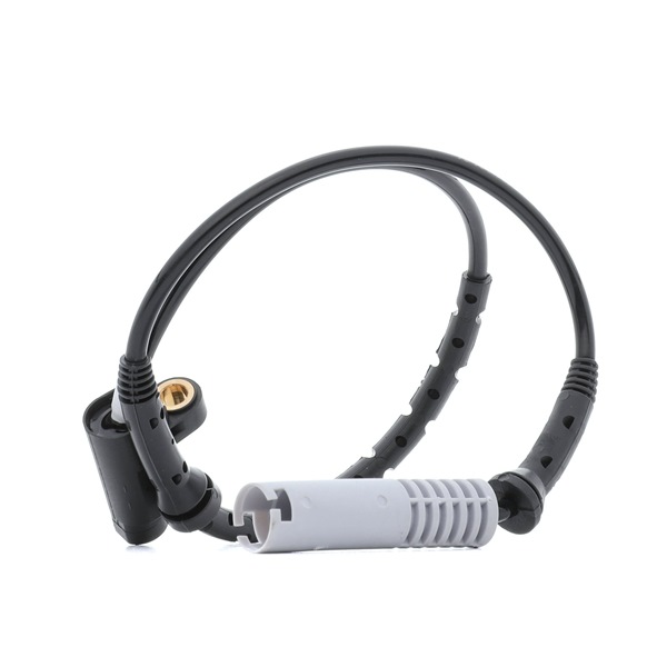 RIDEX 412W0172: ABS-Sensor Vorderachse beidseitig