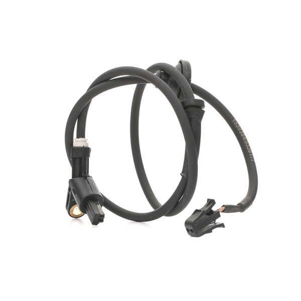 RIDEX 412W0182 Sensor, rotações da roda VW PASSAT Variant (3A5, 35I) 116 cv Gasolina custo