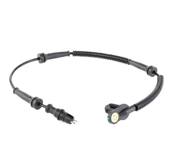 RIDEX 412W0242 ABS-Sensor RENAULT MASTER 2 Bus (JD) 99 PS Diesel Kosten