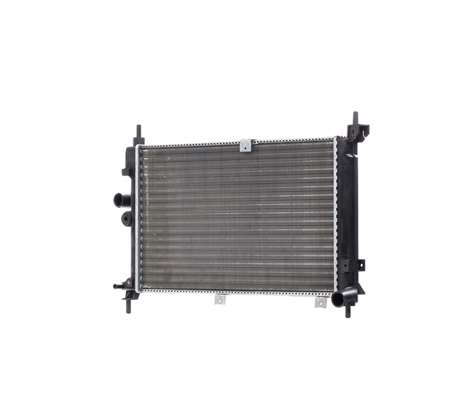 STARK SKRD-0120614: Radiator, racire motor