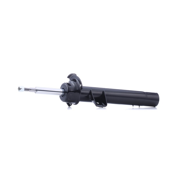 STARK SKSA-0132743: Амортисьор дясно, газов, макферсън