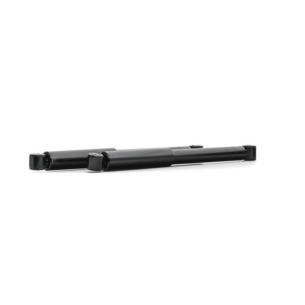 STARK SKSA-0132746: Amortizor puntea spate, presiune gas, Telescop - amortizor