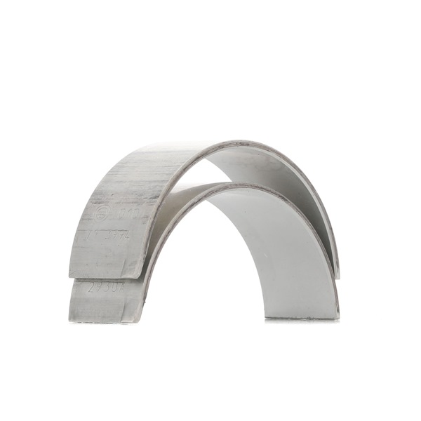 GLYCO 71-3994 0.25mm Hajtókar csapágy OPEL Vectra C Sedan (Z02) 150 LE Dízel ár