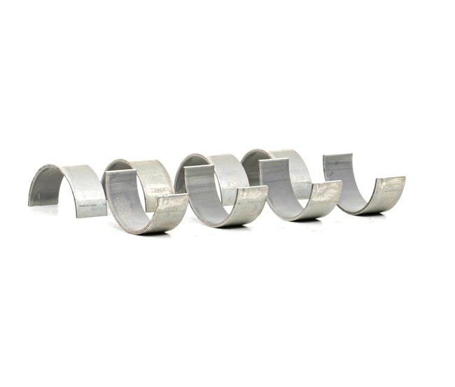 GLYCO 71-3507/4 0.25mm Plejlstangleje SAAB 900 I Combi Coupe 140 HK Benzin hvad koster