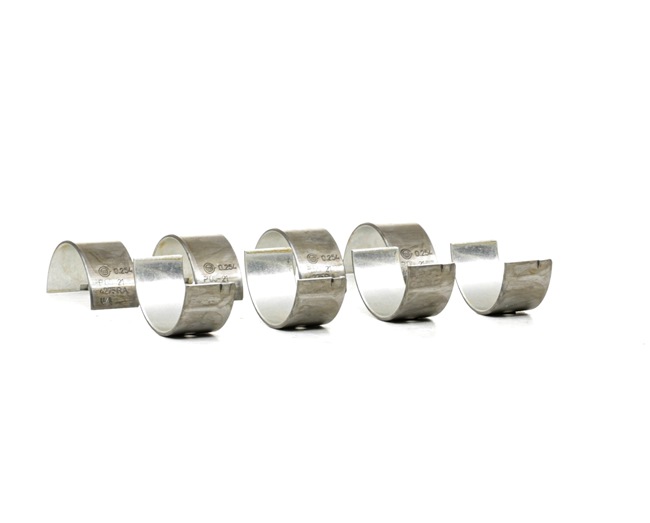 GLYCO 01-4154/4 0.25mm Hajtókar csapágy FIAT Doblo Kombi (263_) 95 LE Benzin ár