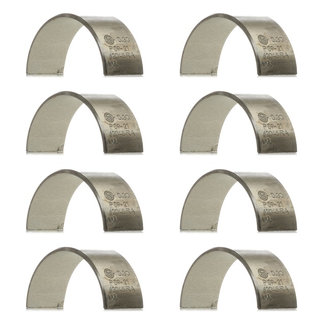 GLYCO 01-4173/4 0.30mm Drijfstanglager TALBOT SAMBA (51A) 79 Pk Benzine kosten