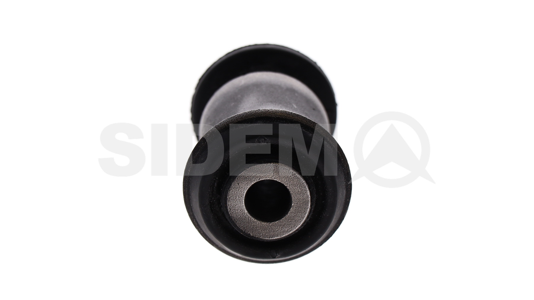 SIDEM 809648 Lagerung, Lenker OPEL Mokka / Mokka X (J13) 136 PS Diesel Kosten
