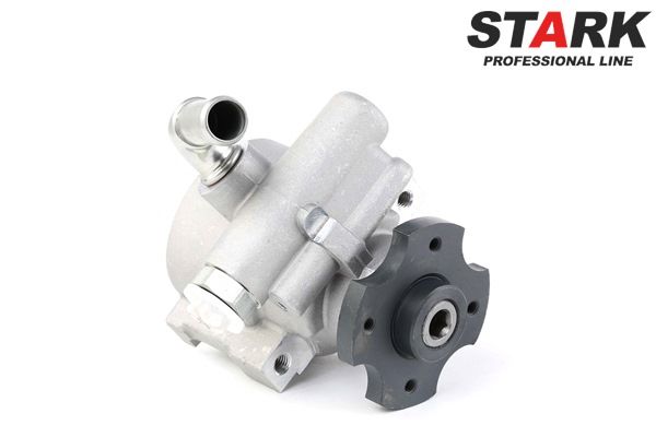 STARK SKHP-0540100: Pompă de servodirecție