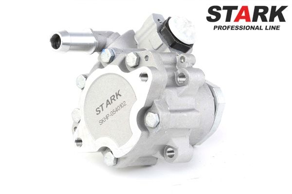 STARK SKHP-0540102: Stūres pastiprinātāja sūknis