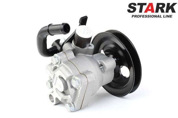 STARK SKHP-0540105: Stūres pastiprinātāja sūknis