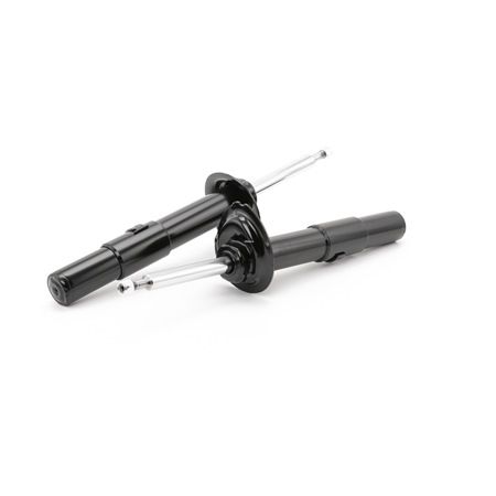 STARK SKSA-0132771: Schokdemper Vooras, Gasdruk, Veerpoot