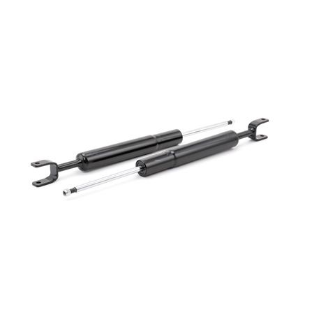 STARK SKSA-0132774 Amortizatorius AUDI A6 Avant (4F5, C6) 177 AG benzinas kaina