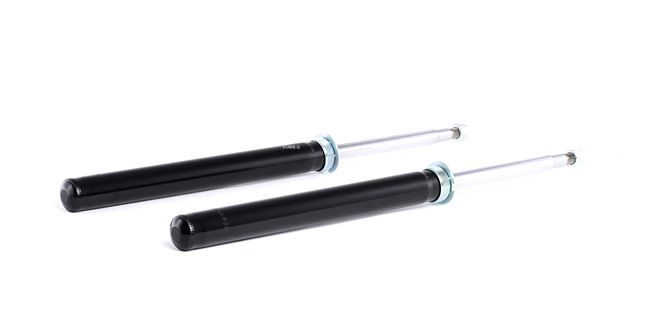 STARK SKSA-0132776: Amortizor punte fata, presiune gas, Insertie ansamblu amortizor-arc