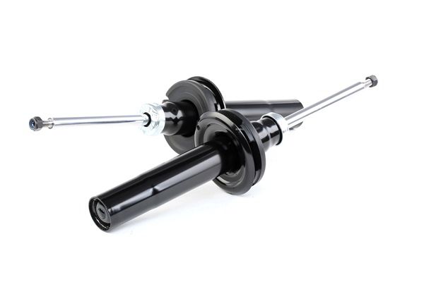 STARK SKSA-0132791: Amortizor punte fata, presiune gas, Insertie ansamblu amortizor-arc