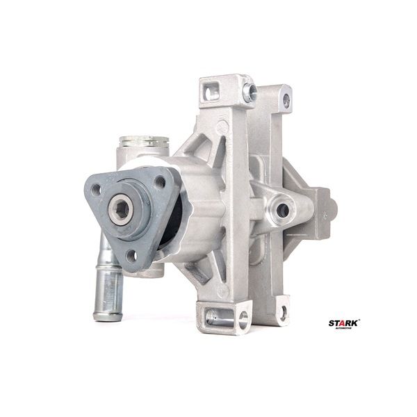 STARK SKHP-0540118 Servopumpe FORD Tourneo Custom V362 Minibuss (F3) 155 hk Diesel hva koster