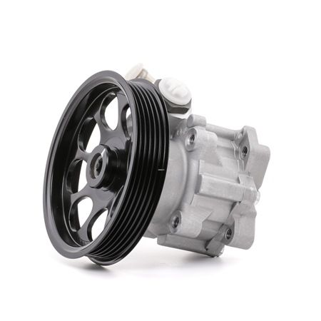 STARK SKHP-0540119 Servopumpe SAAB 9-5 (YS3E) 305 hk Bensin hva koster