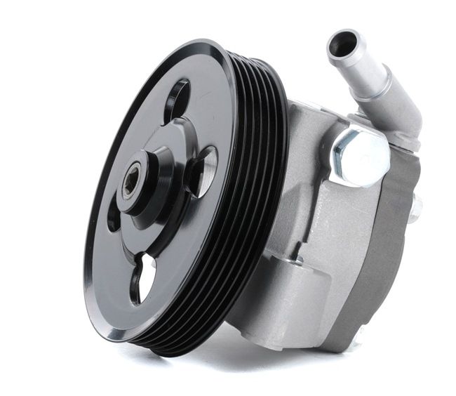STARK SKHP-0540123 Servopumpe FORD S-MAX (WA6) 200 hk Diesel hva koster