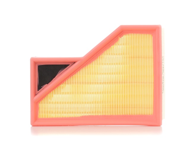 RIDEX 8A0476 Luftfilter MINI Cabrio (R52) 116 PS Benzin Kosten