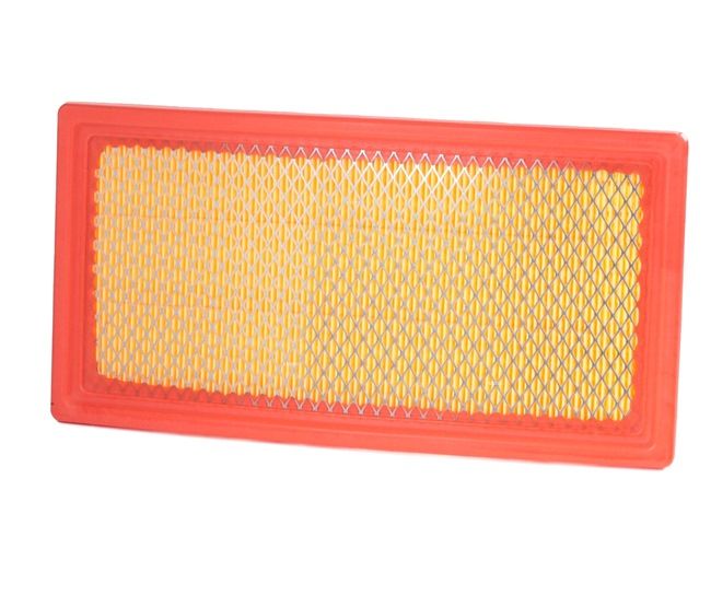 RIDEX 8A0397: Õhufilter