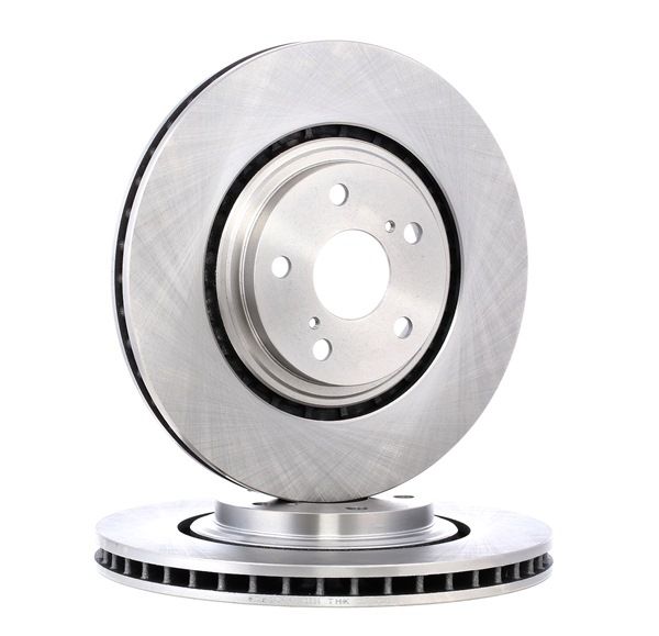 RIDEX 82B1266 Disco de travão TOYOTA Alphard / Vellfire (_H3_) 280 cv Gasolina custo