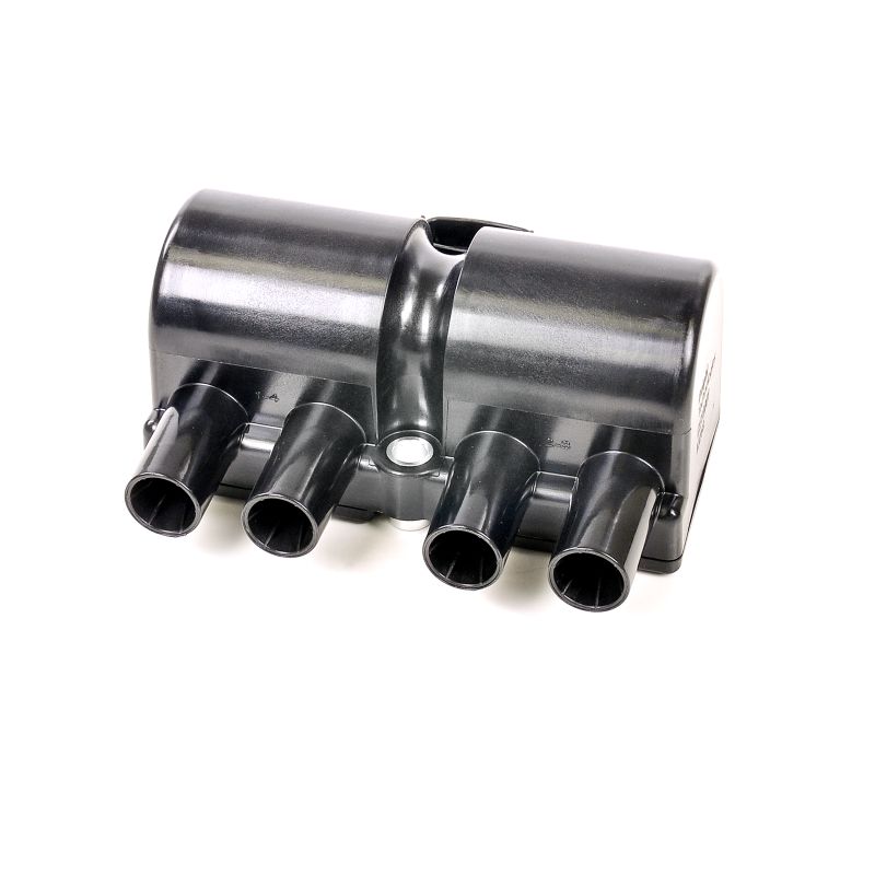 DELPHI CE10001: Süütepool 12V