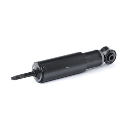 KYB 443122: Schokdemper Vooras, Oliedruk, Telescoop-schokdemper Premium