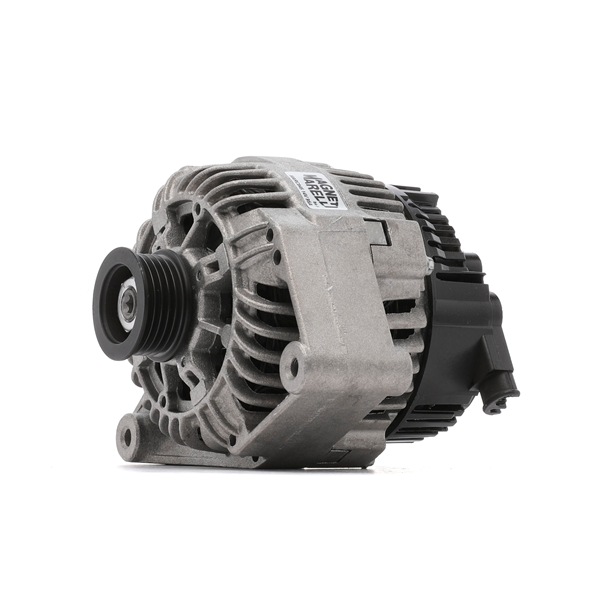 MAGNETI MARELLI 943308451010: Alternátor 95A