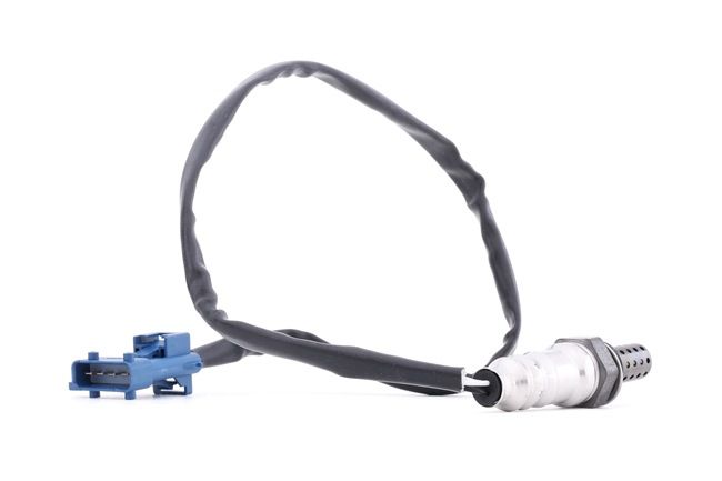 MAGNETI MARELLI 466016355043 Lambdasonde CITROЁN Berlingo / Berlingo First (MF, GJK, GFK) 65 PS Benzin/Erdgas (CNG) Kosten