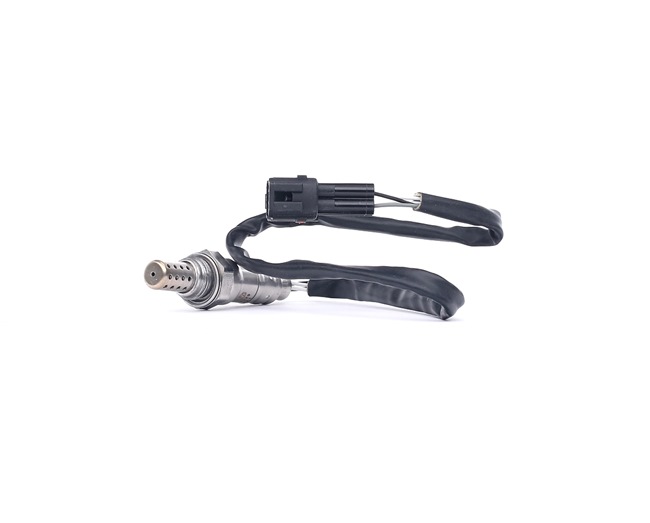 MAGNETI MARELLI 466016355029 Lambdasonde SUZUKI SWIFT 3 (MZ, EZ) 92 Pk Benzine kosten