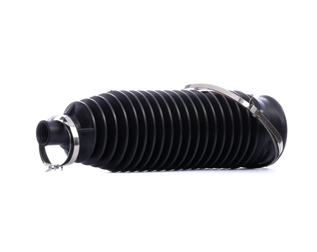MEYLE 100 620 0004 Σετ φούσκες, τιμόνι SEAT Toledo 4 (KG3) 105 PS Βενζίνη κόστος