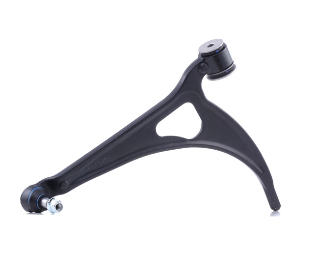 MEYLE 116 050 0098 Querlenker AUDI A2 (8Z0) 75 PS Diesel Kosten
