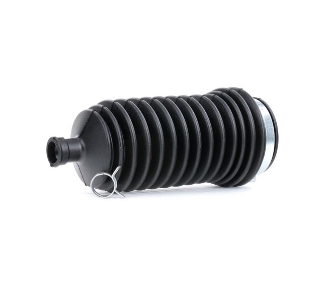 MEYLE 16-14 620 0001: Soufflet de direction Essieu avant gauche, Essieu avant droit, avec accessoires, ORIGINAL Quality