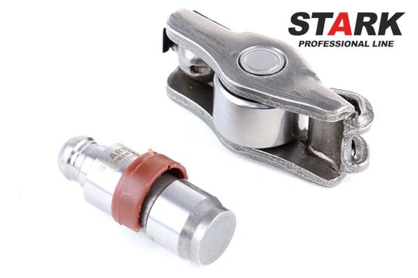STARK SKRO-1170079: Svirtis / kumštelis