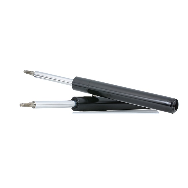 STARK SKSA-0132806: Schokdemper Vooras, Gasdruk, Veerpootresorptie