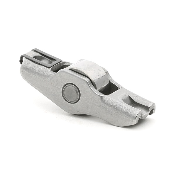 STARK SKRAV-1730057: Vahadlo, řízení motoru