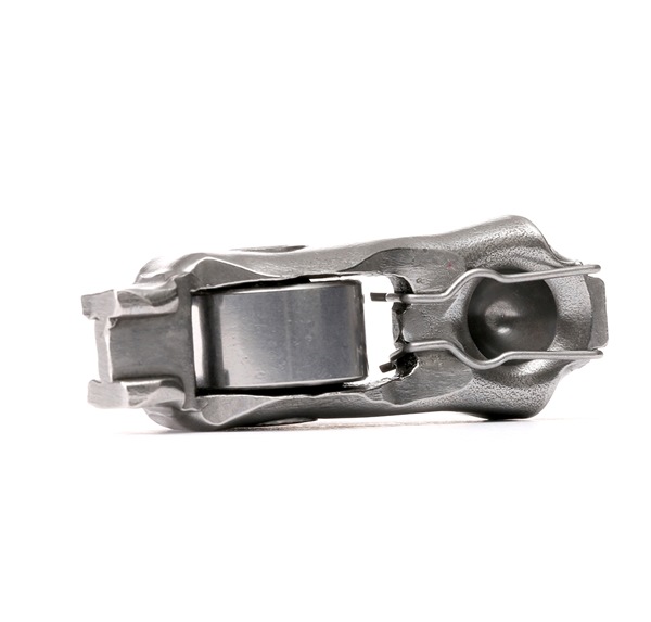 STARK SKRAV-1730068: Vipparm