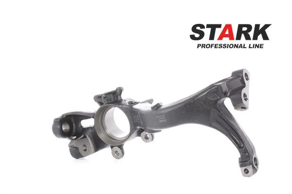 STARK SKSAW-2370001: Fuseestuk Vooras rechts