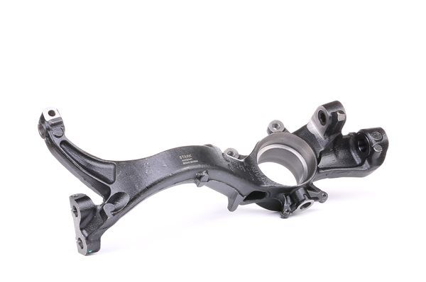 STARK SKSAW-2370004: Fuseestuk Vooras rechts