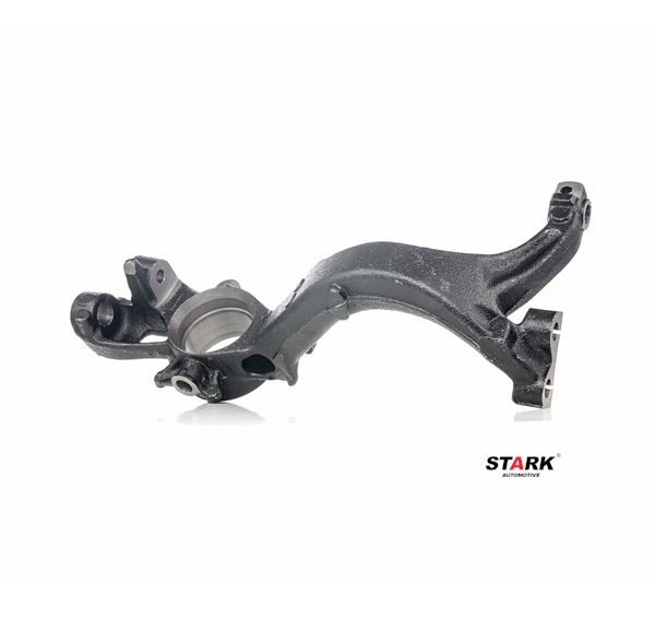 STARK SKSAW-2370007 Cep napravy, zaveseni kol VW PASSAT (3B2) 150 HP Benzín cena