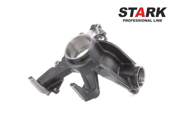 STARK SKSAW-2370008: Fuseestuk Vooras, rechts