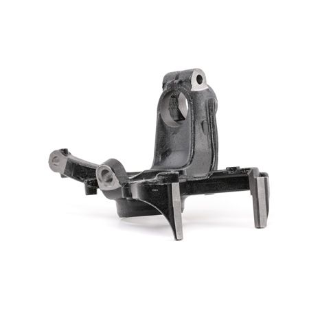 STARK SKSAW-2370009 Cep napravy, zaveseni kol VW Bora Sedan (1J2) 102 HP Benzín cena
