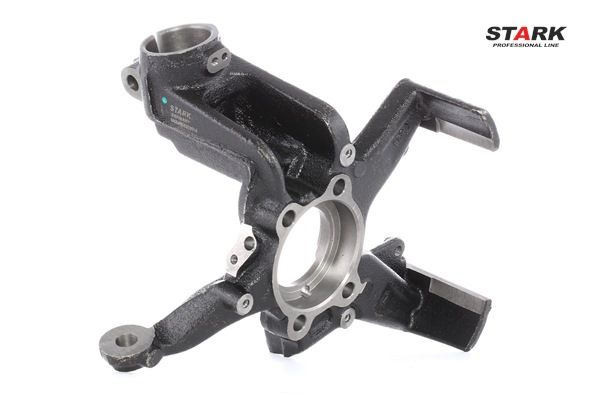 STARK SKSAW-2370016: Fuseestuk Vooras rechts