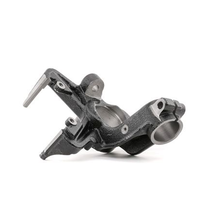 STARK SKSAW-2370018 Ακραξόνιο, ανάρτηση τροχών SEAT Toledo 4 (KG3) 95 PS Βενζίνη κόστος