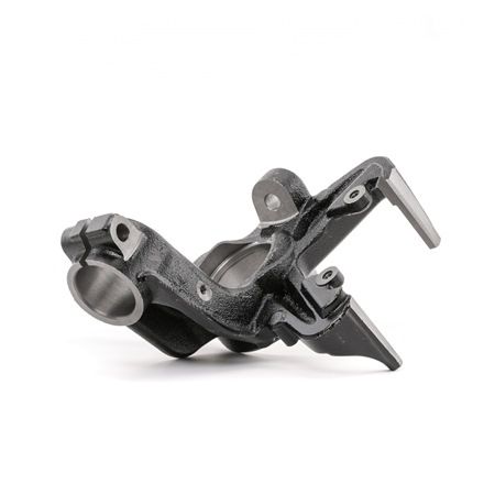 STARK SKSAW-2370019 Ακραξόνιο, ανάρτηση τροχών SEAT Toledo 4 (KG3) 95 PS Βενζίνη κόστος