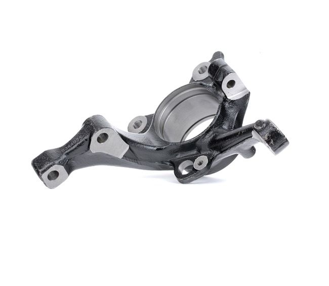 STARK SKSAW-2370021 Ακραξόνιο, ανάρτηση τροχών SEAT TOLEDO 1 (1L) 75 PS Πετρέλαιο κόστος