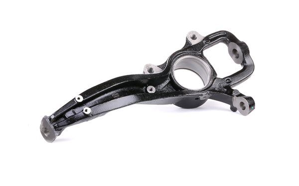 STARK SKSAW-2370022 Cep napravy, zaveseni kol VW Touareg (7LA, 7L6, 7L7) 241 HP Benzín cena