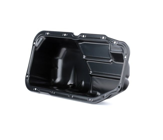 STARK SKOP-0980088 Carterpan OPEL Ascona C Sedan (J82) 116 Pk Benzine kosten