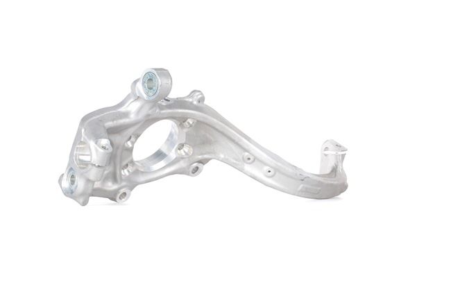 STARK SKSAW-2370025: Styrspindel framaxel höger