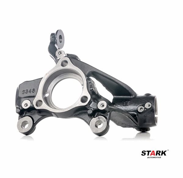 STARK SKSAW-2370028: Fuseestuk Vooras rechts