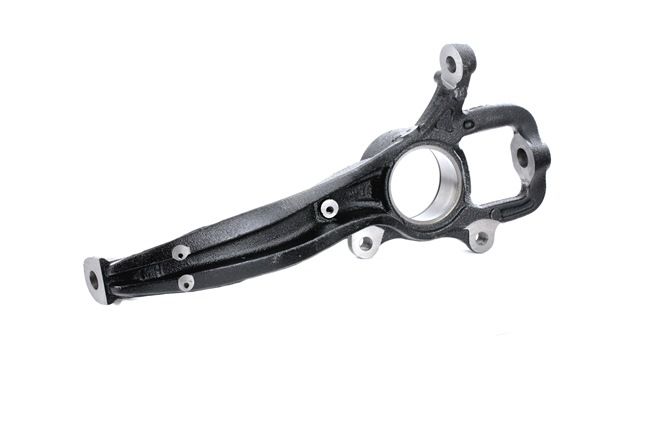 STARK SKSAW-2370029 Cep napravy, zaveseni kol VW Touareg (7LA, 7L6, 7L7) 241 HP Benzín cena